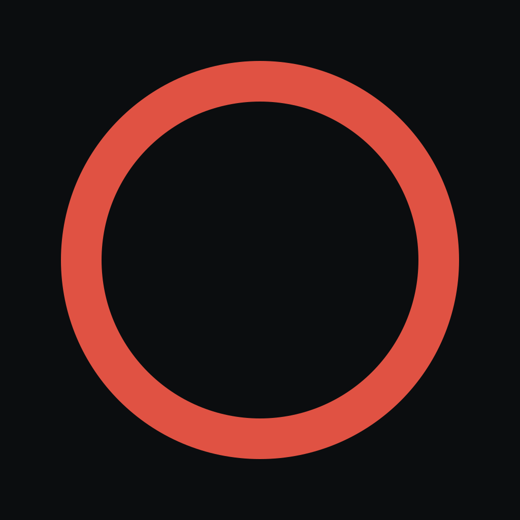 AES placeholder image