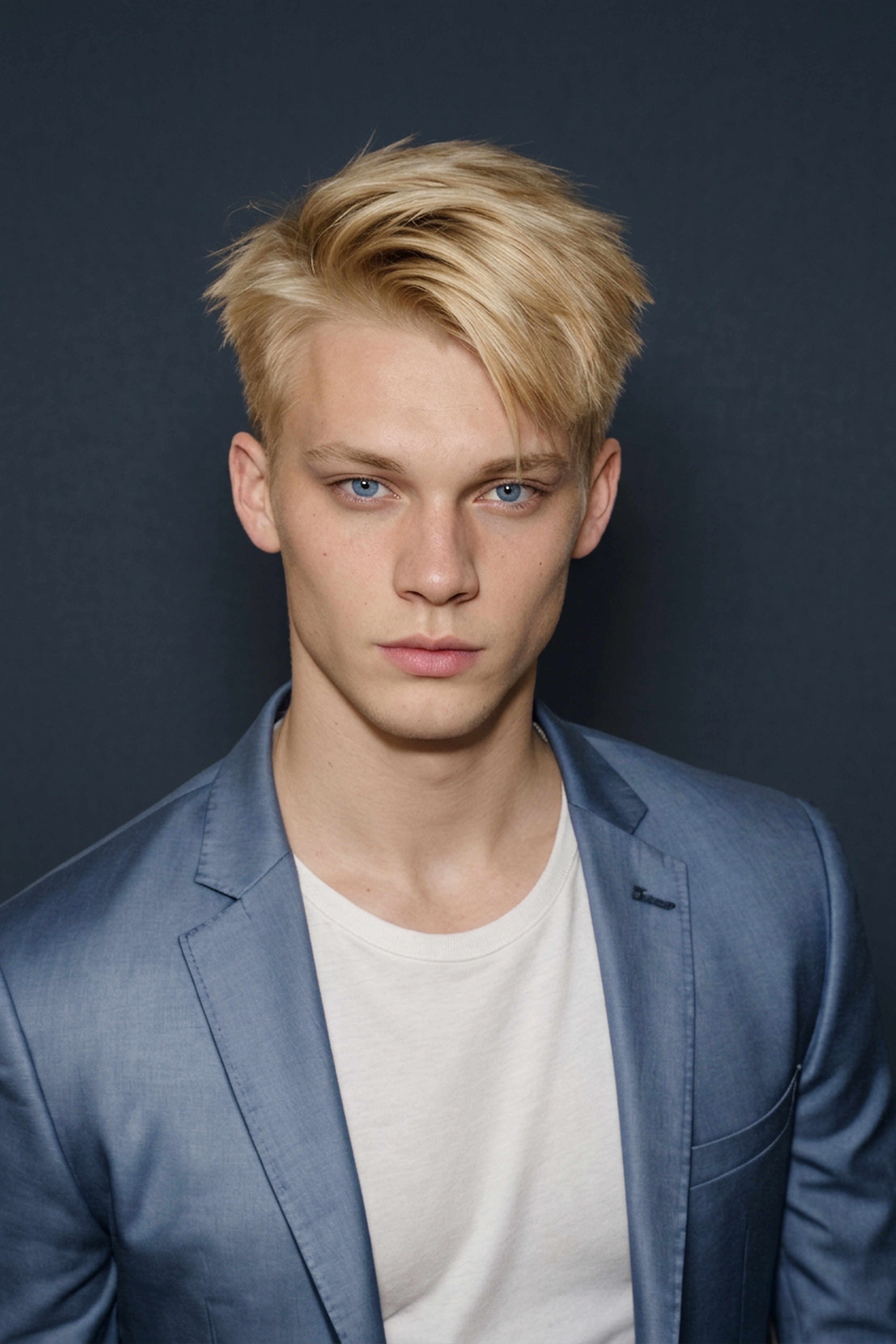 Vaclav Novak