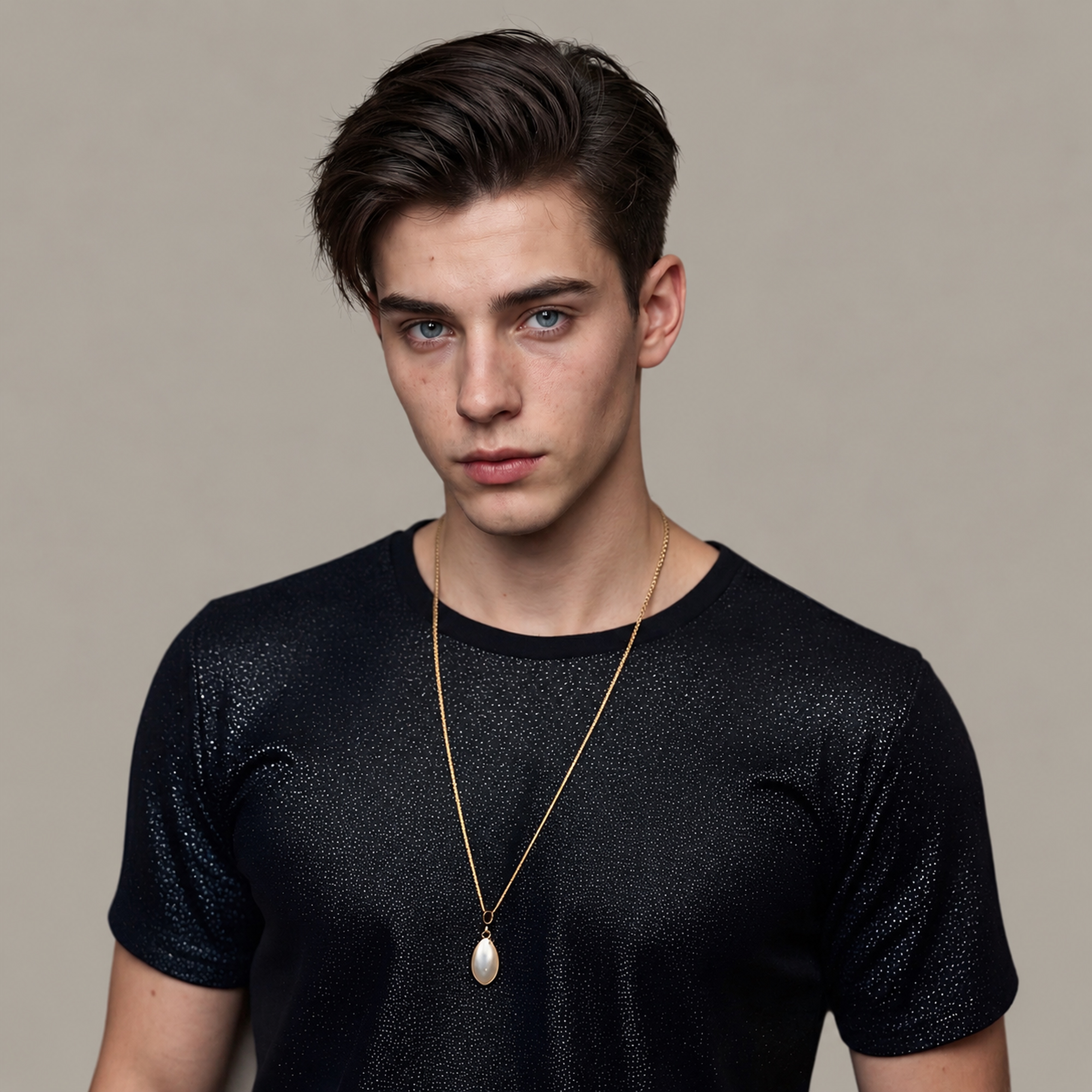 Ethan Andersen