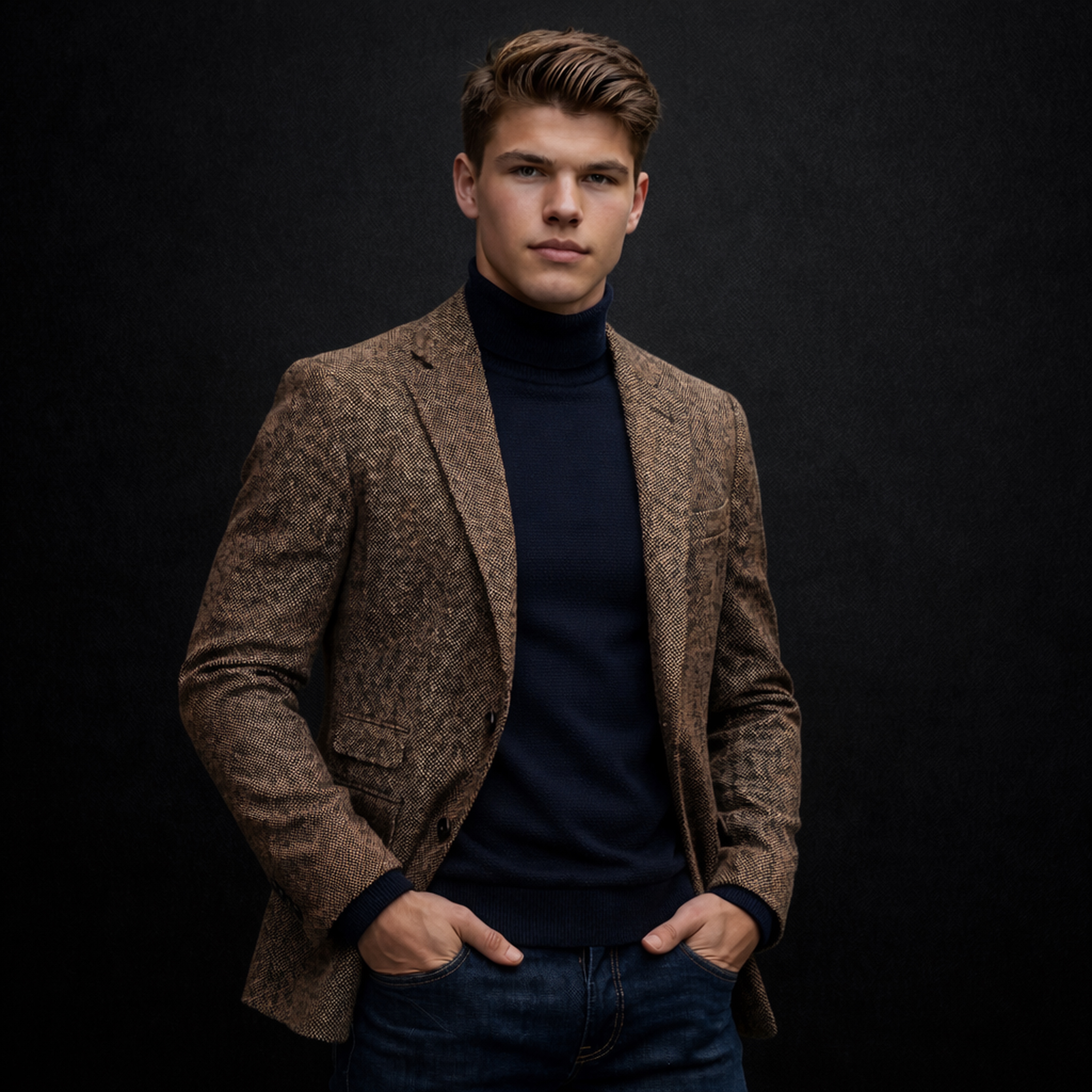 Karl Hafner