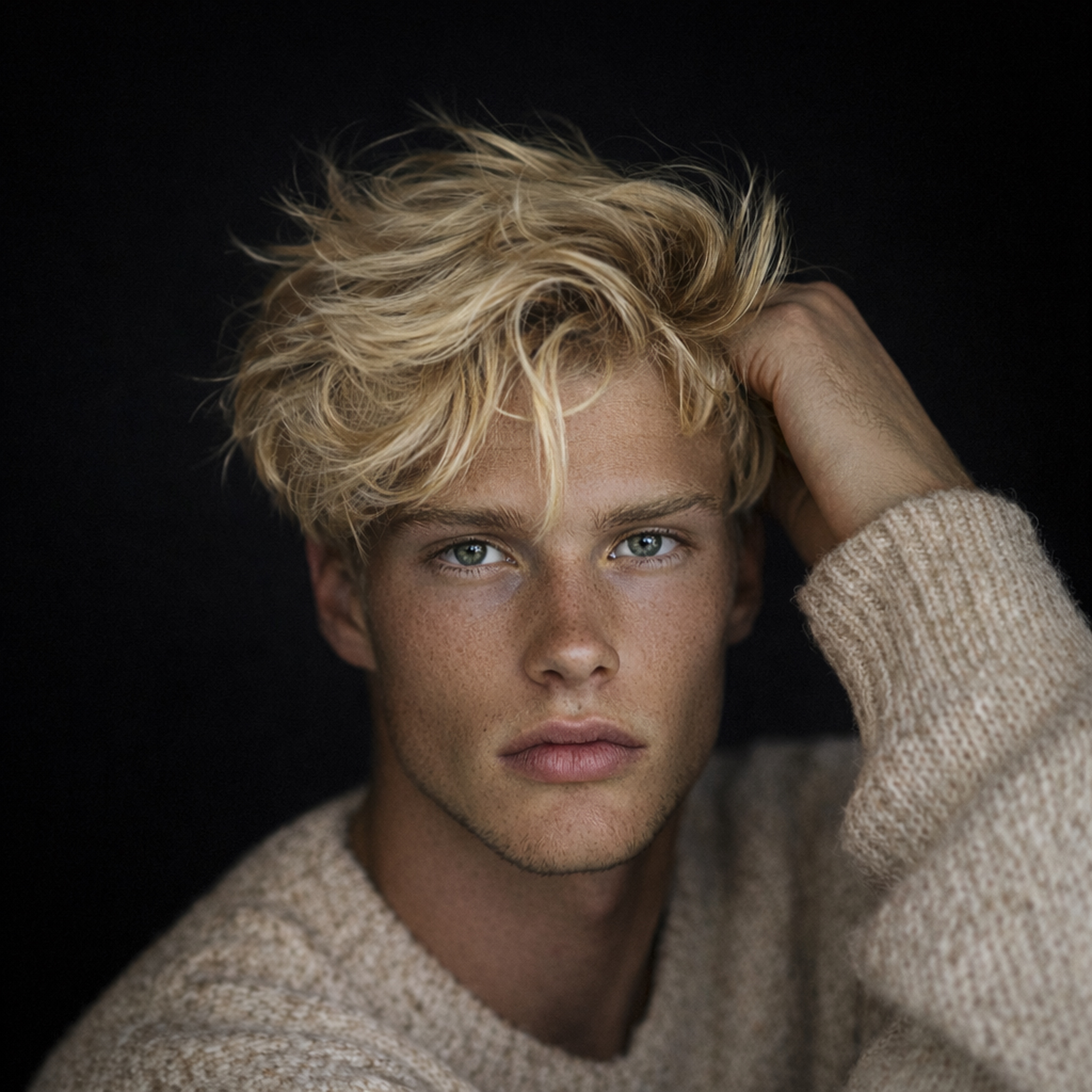 Roman Xyle