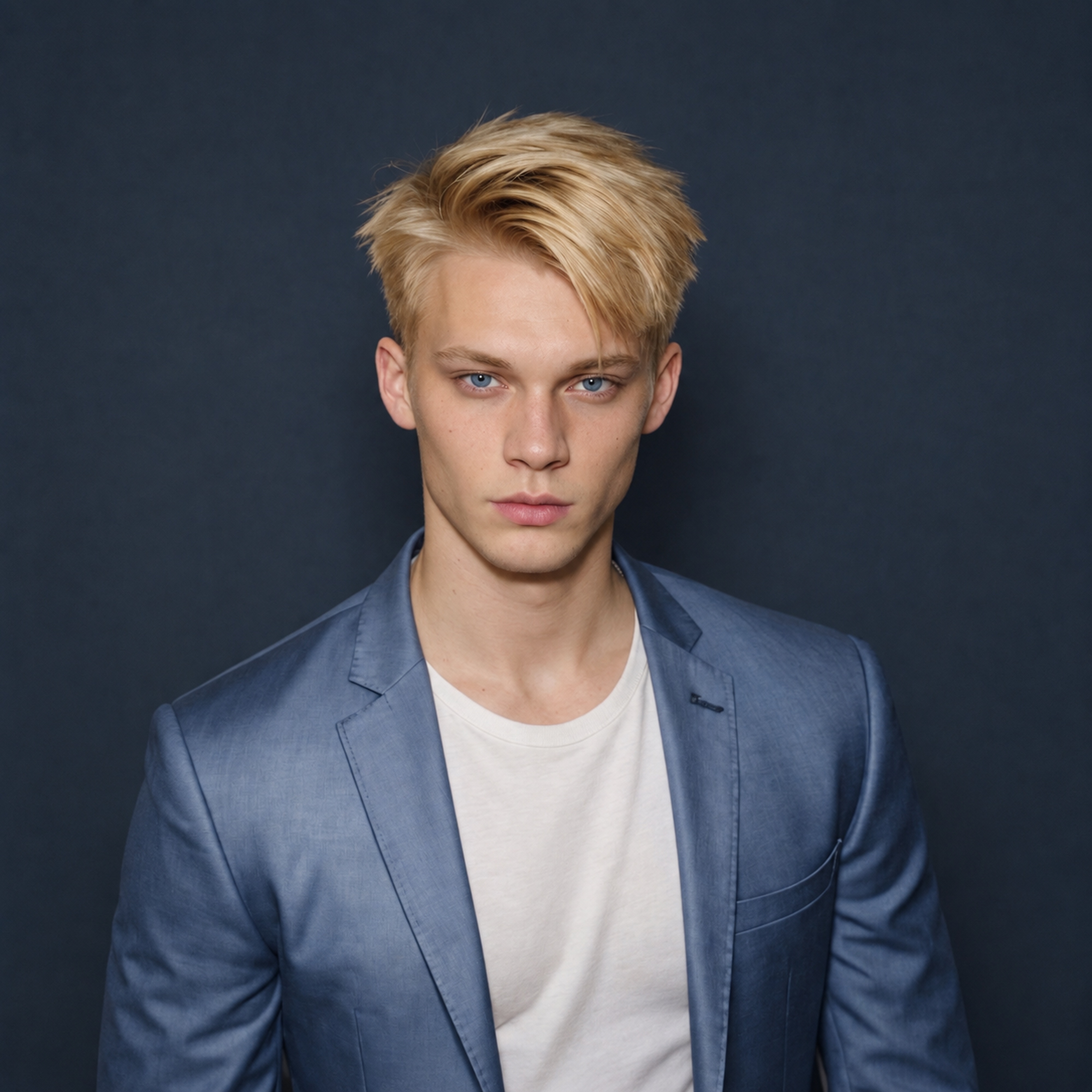 Vaclav Novak