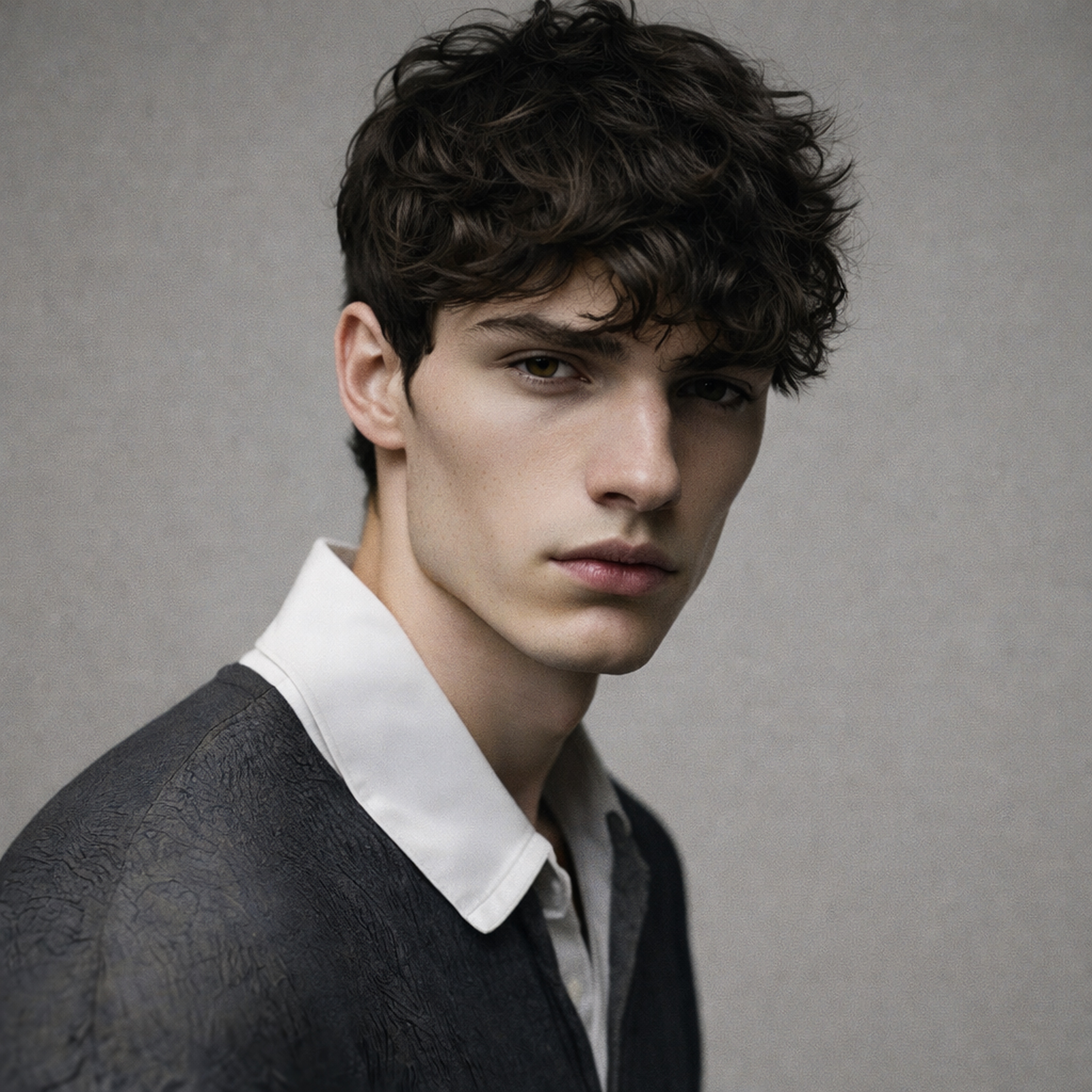 Scott Haydn