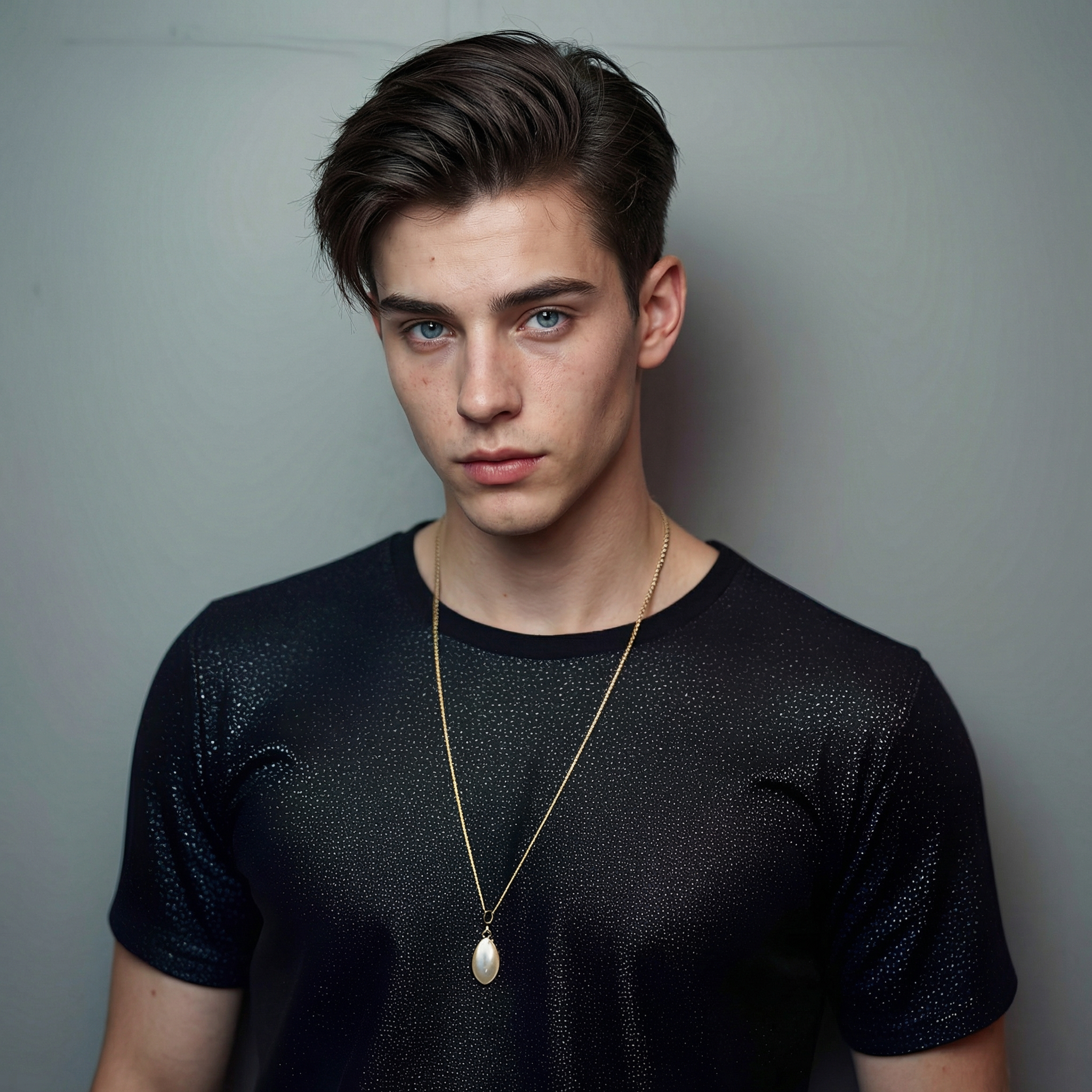 Ethan Andersen
