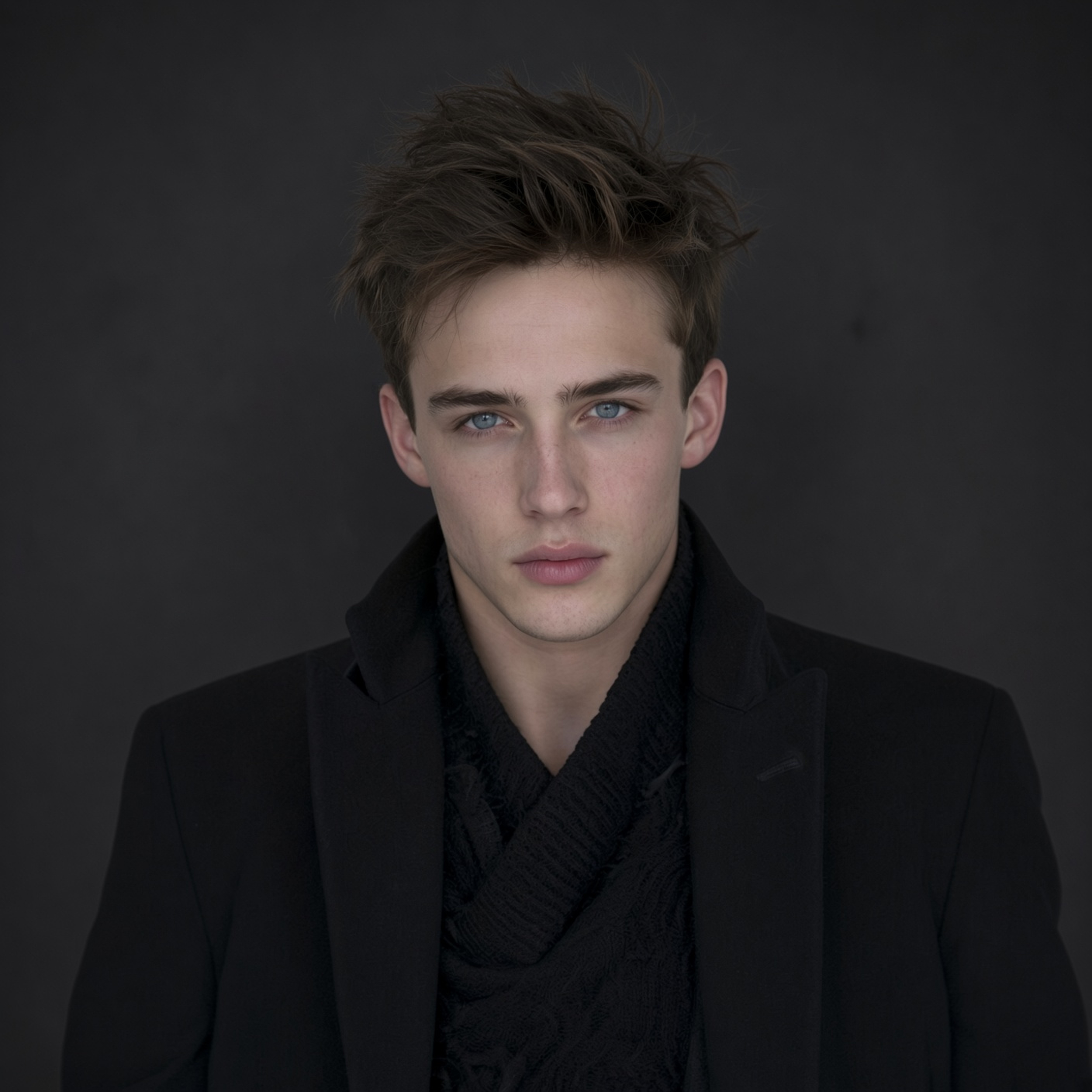 Elian Laner