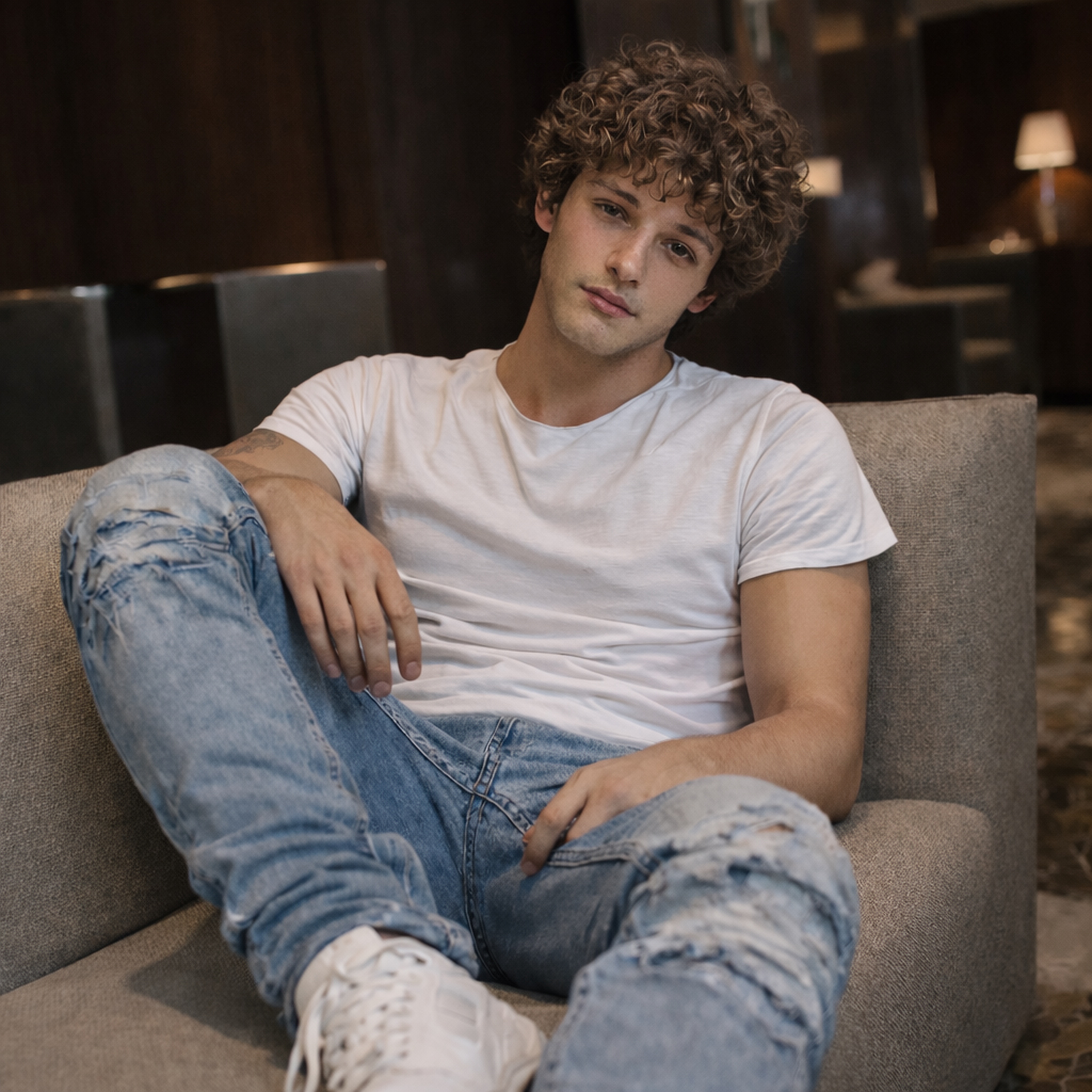 Karim Alel