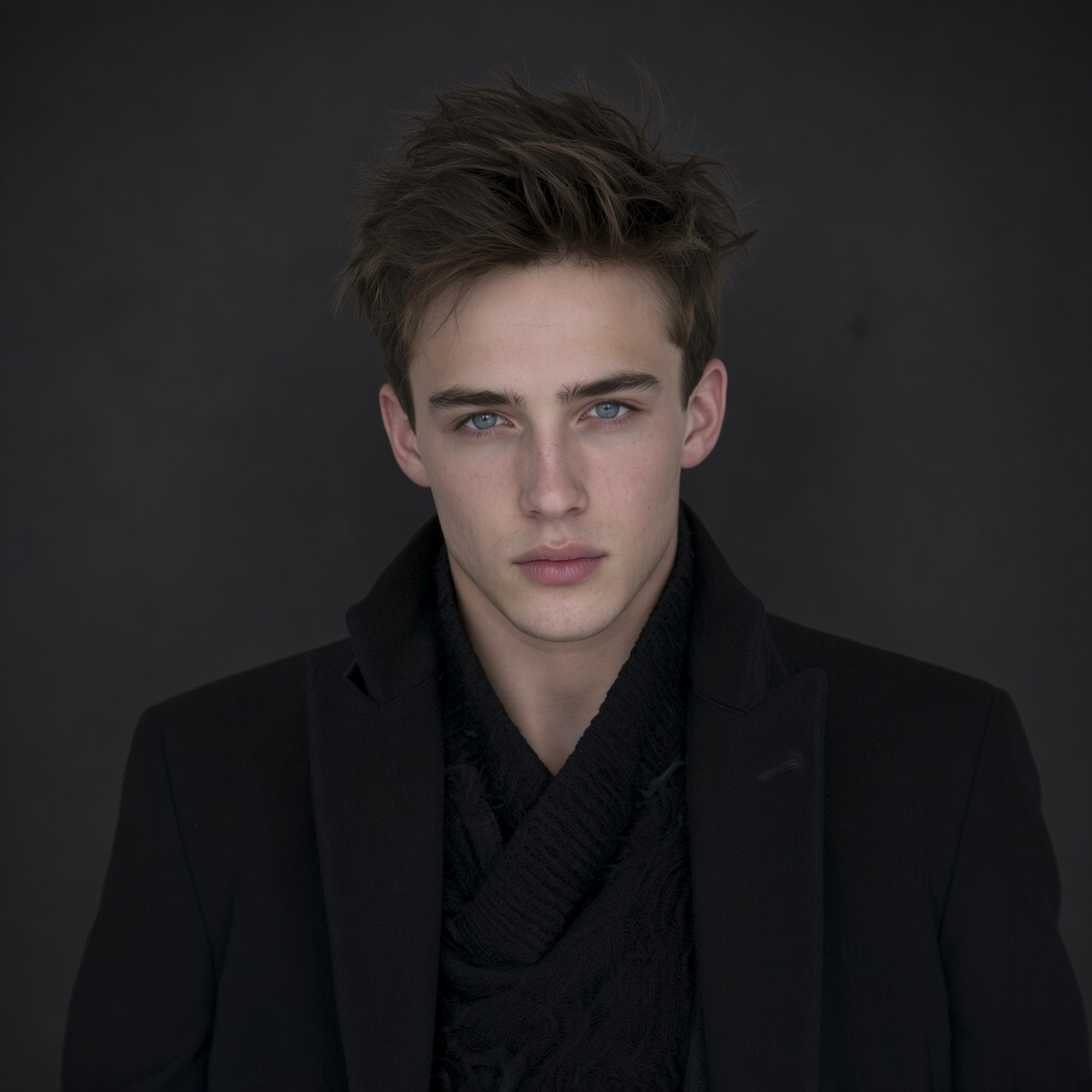 Elian Laner